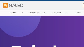 Nedelja preduzetništva